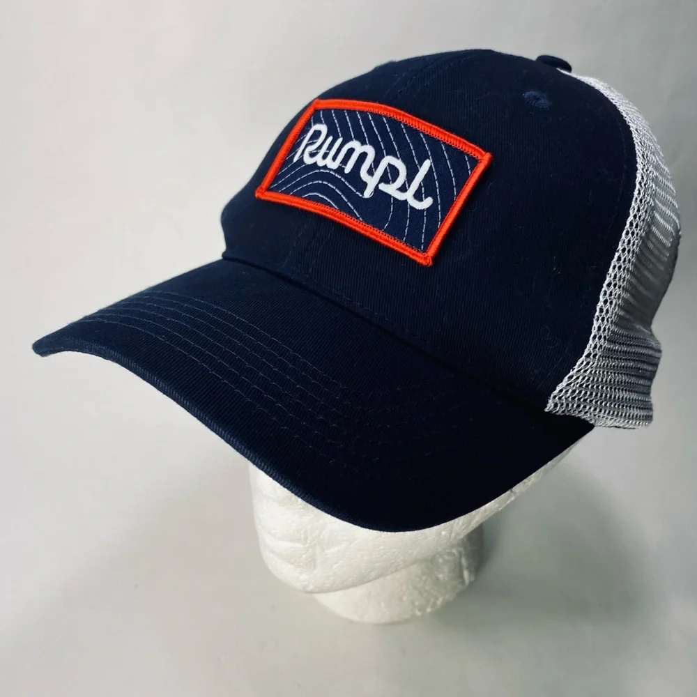 Rumpl this nice